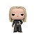 Funko Pop! Filme Harry Potter Lucius Malfoy 36 - Imagem 2